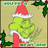 a5e6f3b4e221a9d55c10c3ede03.gif your a mean one image by iluvmattdusk