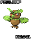 [PokeCommunity.com] [POKéMON DREAMSTAR] new pokemon