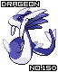 [PokeCommunity.com] [POKéMON DREAMSTAR] new pokemon