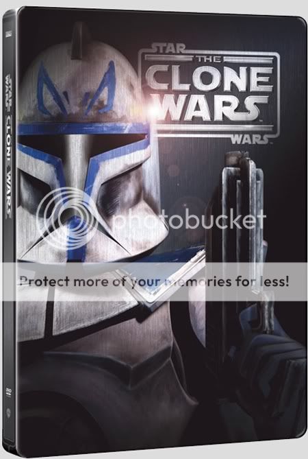 http://i100.photobucket.com/albums/m32/alexeyka/clonewarsbestbuyart.jpg