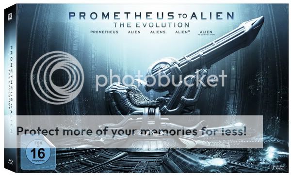 http://i100.photobucket.com/albums/m32/alexeyka/prometheus_1.jpg