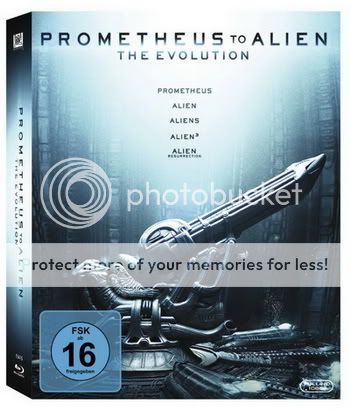 http://i100.photobucket.com/albums/m32/alexeyka/prometheus_2.jpg