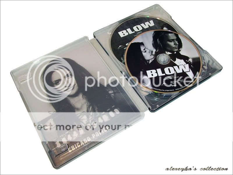 http://i100.photobucket.com/albums/m32/alexeyka/steelbook/blow_can_steel_2.jpg