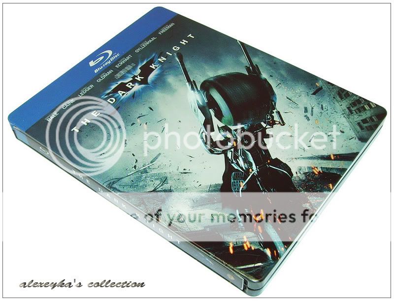 http://i100.photobucket.com/albums/m32/alexeyka/steelbook/dark_kn_steel_can_1.jpg