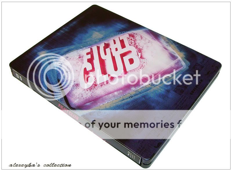 http://i100.photobucket.com/albums/m32/alexeyka/steelbook/fight_club_uk_steel_2.jpg