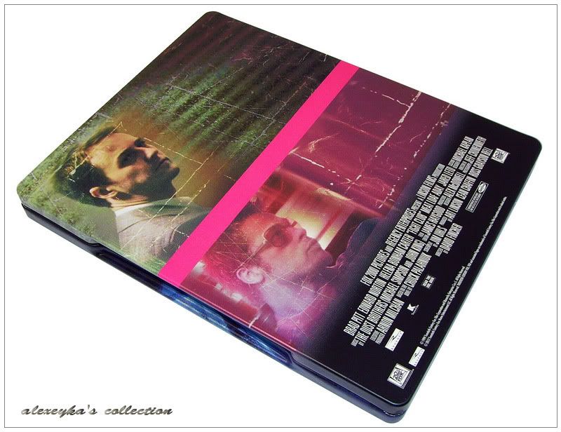 http://i100.photobucket.com/albums/m32/alexeyka/steelbook/fight_club_uk_steel_5.jpg