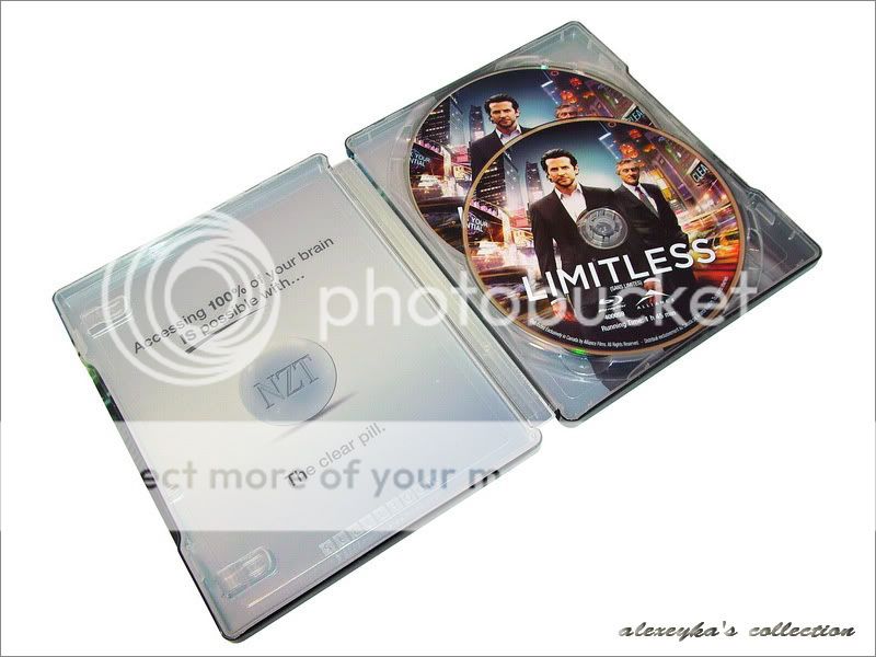 http://i100.photobucket.com/albums/m32/alexeyka/steelbook/limitless_can_steel_3.jpg