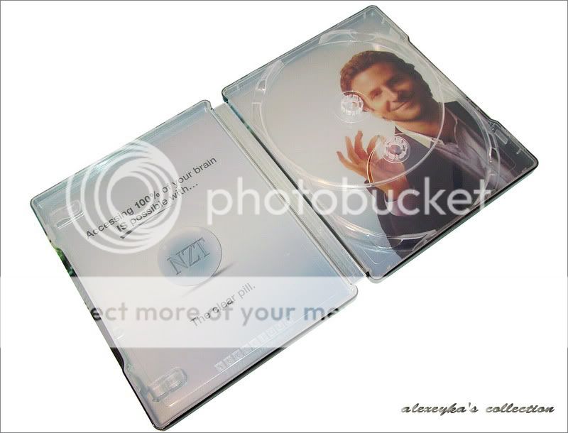 http://i100.photobucket.com/albums/m32/alexeyka/steelbook/limitless_can_steel_4.jpg