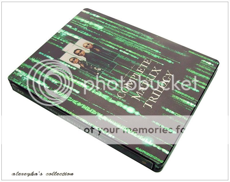 http://i100.photobucket.com/albums/m32/alexeyka/steelbook/matrix_tri_steel_ger_1.jpg