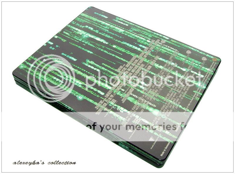 http://i100.photobucket.com/albums/m32/alexeyka/steelbook/matrix_tri_steel_ger_3.jpg