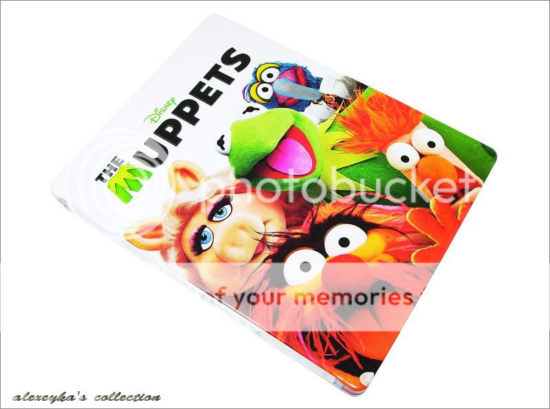 http://i100.photobucket.com/albums/m32/alexeyka/steelbook/muppets_usa_viva_2.jpg