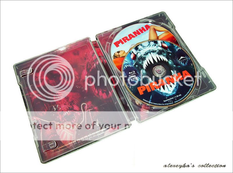 http://i100.photobucket.com/albums/m32/alexeyka/steelbook/piranha_can_steel_2.jpg