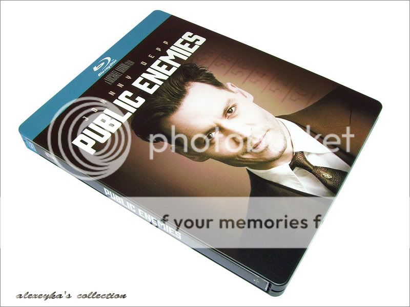 http://i100.photobucket.com/albums/m32/alexeyka/steelbook/publik_ene_can_steel_2.jpg