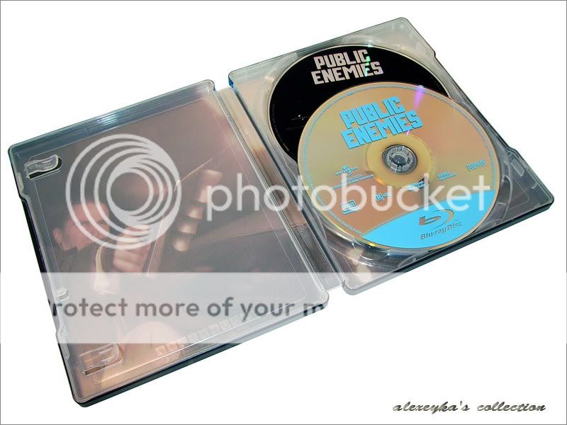 http://i100.photobucket.com/albums/m32/alexeyka/steelbook/publik_ene_can_steel_3.jpg