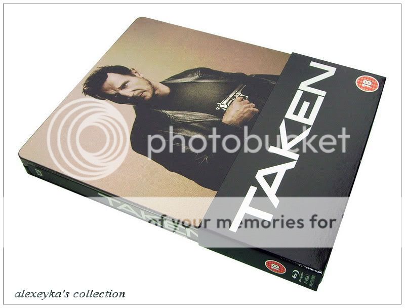 http://i100.photobucket.com/albums/m32/alexeyka/steelbook/taken_steel_uk_1.jpg