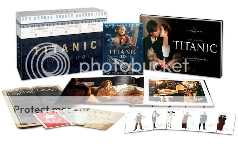 http://i100.photobucket.com/albums/m32/alexeyka/titanic_1.jpg