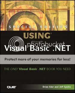    Visual Basic .NET         2c5d20d7.jpg
