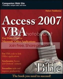b2b29fba.jpg
