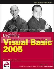 begincover-1.jpg