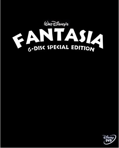 The Ultimate Disney DVD/Blu-ray - Page 9 · DVDizzy Forum