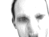Avatar do usuário