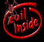 Evil Inside Pictures, Images and Photos