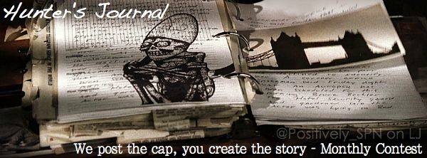 photo HuntersJournalContestBanner01_zps06e149c9.jpg