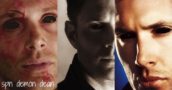 photo SPNDemonDeanBanner01_zps3eb3a0c2.jpg