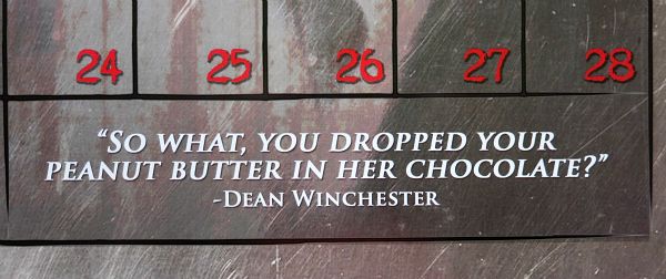 photo SPN2014DeanCal_06JunQuote_zpsff69c600.jpg