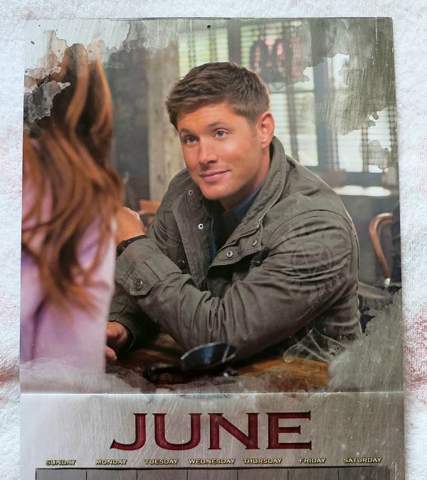 photo SPN2014DeanCal_06Jun_zpsf7f5dd7f.jpg