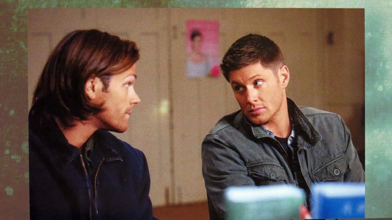 photo SPN2015Calendar_01JanSm_zps3a5886c7.jpg