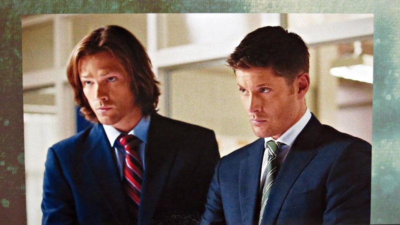 photo SPN2015Calendar_05MaySm_zpsc5eb67e1.jpg