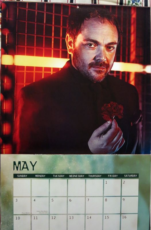 photo SPN2015Calendar_05May_zps97bf8ab8.jpg