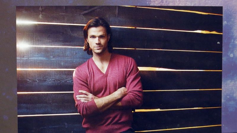 photo SPN2015Calendar_06JunSm_zpse7493233.jpg