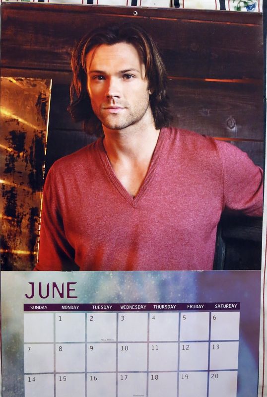 photo SPN2015Calendar_06Jun_zps3fcf3ed6.jpg