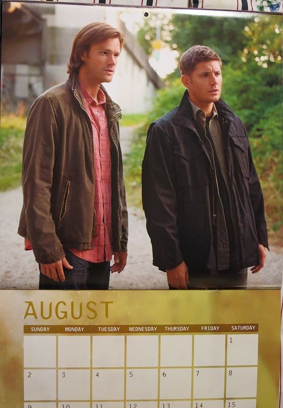 photo SPN2015Calendar_08Aug_zps8781eba1.jpg
