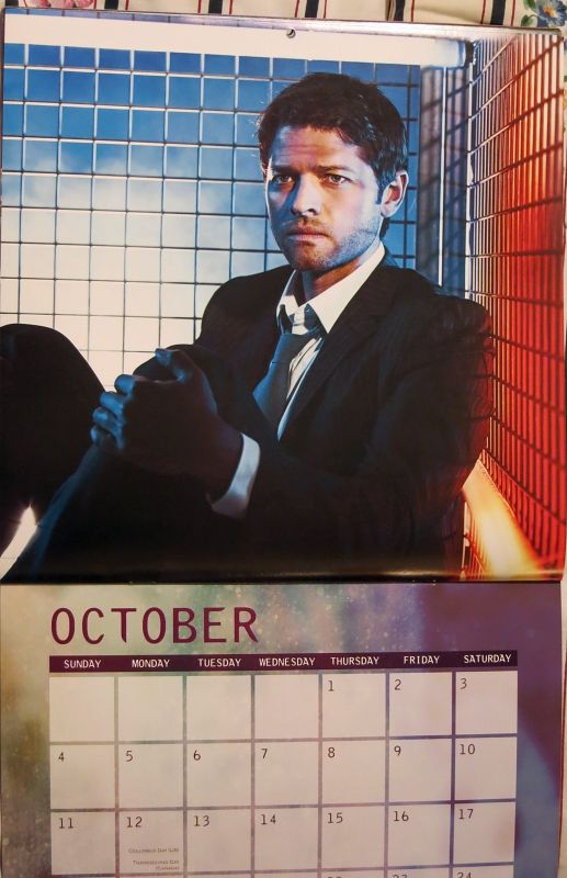 photo SPN2015Calendar_10Oct_zpsb7bbde33.jpg
