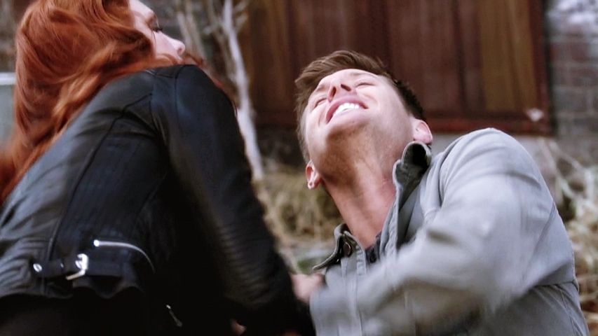 photo 902DeanAbbyPicspam_001_zps6d4f33b6.jpg