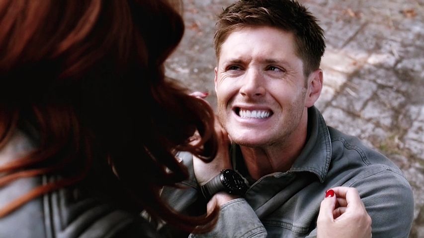 photo 902DeanAbbyPicspam_003_zpscca1d38a.jpg