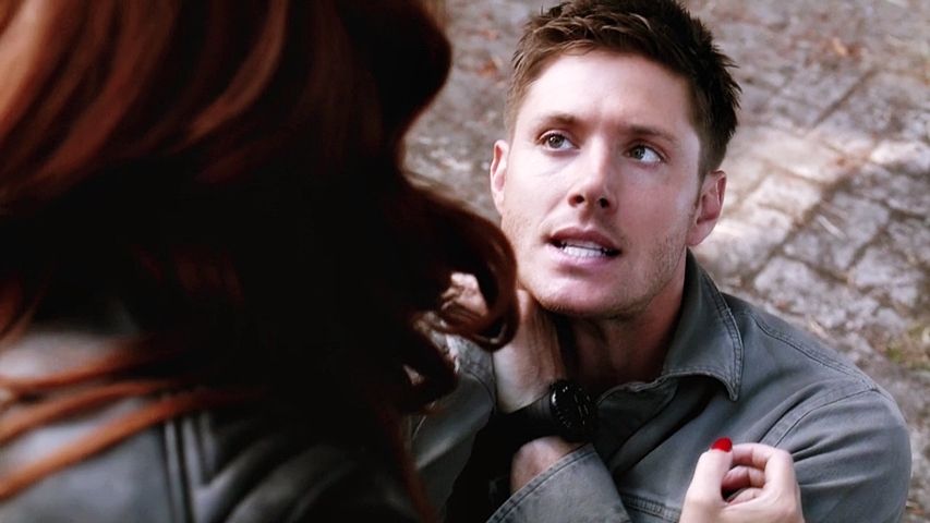 photo 902DeanAbbyPicspam_005_zpsa24caff5.jpg