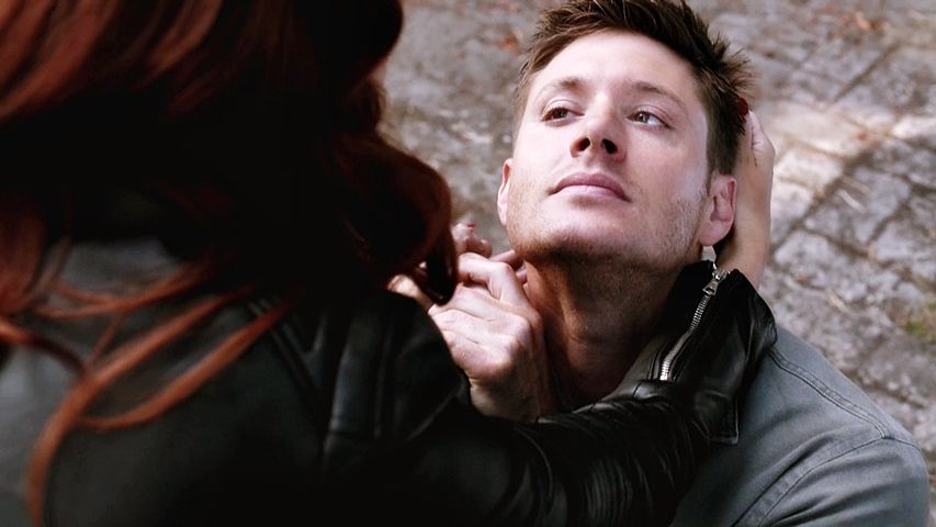 photo 902DeanAbbyPicspam_007_zpsd2aa7e86.jpg