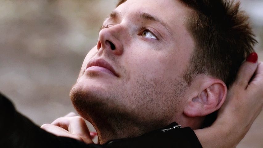 photo 902DeanAbbyPicspam_009_zps9b340e80.jpg