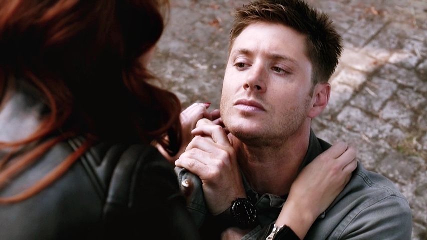 photo 902DeanAbbyPicspam_012_zps81e2c12a.jpg