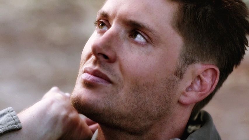 photo 902DeanAbbyPicspam_014_zps505a1185.jpg