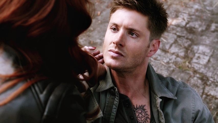 photo 902DeanAbbyPicspam_017_zpse88114bc.jpg
