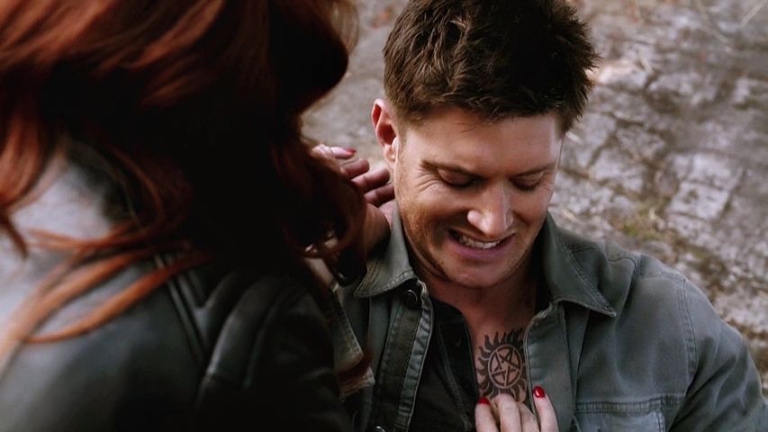 photo 902DeanAbbyPicspam_018_zpse12aa1a5.jpg