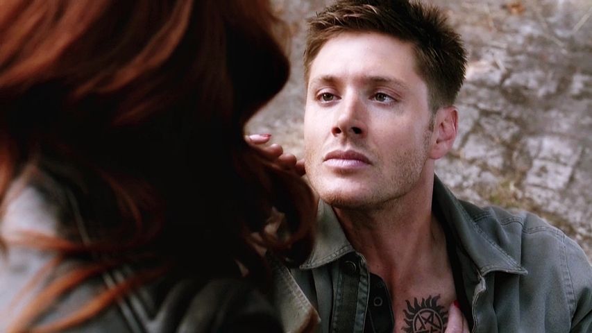 photo 902DeanAbbyPicspam_019_zpsd6e4a3bb.jpg