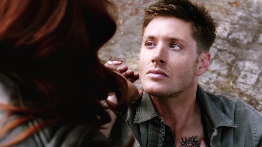 photo 902DeanAbbyPicspam_020_zps7f0dec1f.jpg