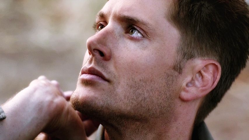 photo 902DeanAbbyPicspam_021_zpsf8dc8b2a.jpg