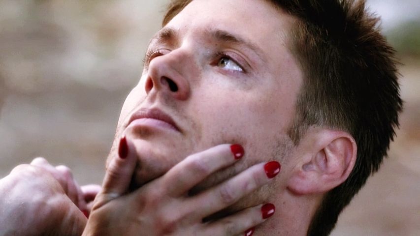 photo 902DeanAbbyPicspam_022_zps54cce758.jpg